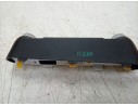 MANDO CLIMATIZADOR 84617J5000 97250J5000 