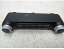 MANDO CLIMATIZADOR 84617J5000 97250J5000 