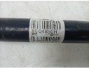 TRANSMISION DELANTERA DERECHA 391004850R R1473