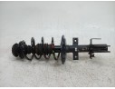 AMORTIGUADOR DELANTERO IZQUIERDO 543026804R 