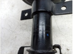 Recambio de amortiguador delantero izquierdo para dacia sandero iii 1.0 tce 90 eco-g referencia OEM IAM  543026804R  2