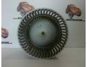 VENTILADOR CALEFACCION 5A0331000 5A0331000 5A0230000