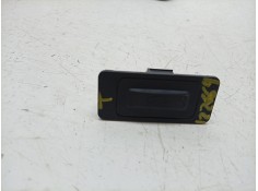 MANETA EXTERIOR PORTON 808000530AA 