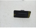 MANETA EXTERIOR PORTON 808000530AA 