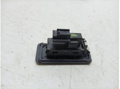 Recambio de maneta exterior porton para ebro s400 hybrid referencia OEM IAM  808000530AA  2