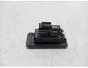 MANETA EXTERIOR PORTON 808000530AA 