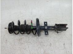 Recambio de amortiguador delantero derecho para dacia sandero iii 1.0 tce 90 eco-g referencia OEM IAM  543026804R 