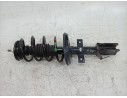 AMORTIGUADOR DELANTERO DERECHO 543026804R 