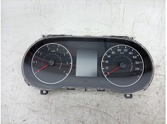 CUADRO INSTRUMENTOS 248097627R 248096153R 