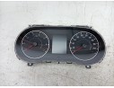 CUADRO INSTRUMENTOS 248097627R 248096153R 