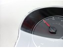 CUADRO INSTRUMENTOS 248097627R 248096153R 