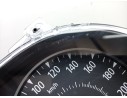 CUADRO INSTRUMENTOS 248097627R 248096153R 