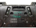 CUADRO INSTRUMENTOS 248097627R 248096153R 