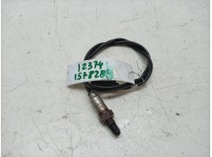 SONDA LAMBDA 36534MLLD01 