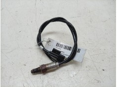 Recambio de sonda lambda para honda cb 1000 sp referencia OEM IAM  36534MLLD01  2