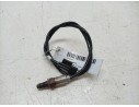 SONDA LAMBDA 36534MLLD01 