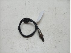 Recambio de sonda lambda para honda cb 1000 sp referencia OEM IAM  36533MLLD01 