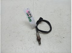 Recambio de sonda lambda para honda cb 1000 sp referencia OEM IAM  36533MLLD01  2