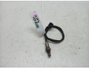 SONDA LAMBDA 36533MLLD01 