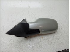 RETROVISOR IZQUIERDO 7701055999 