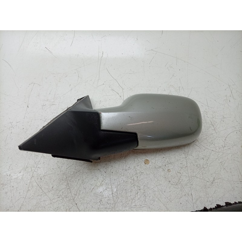 Recambio de retrovisor izquierdo para renault scénic ii (jm0/1_) 1.9 dci (jm14) referencia OEM IAM  7701055999 