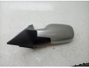 RETROVISOR IZQUIERDO 7701055999 