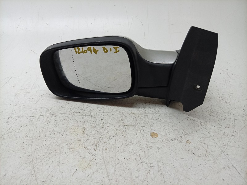 Recambio de retrovisor izquierdo para renault scénic ii (jm0/1_) 1.9 dci (jm14) referencia OEM IAM  7701055999 