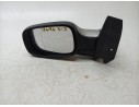 RETROVISOR IZQUIERDO 7701055999 