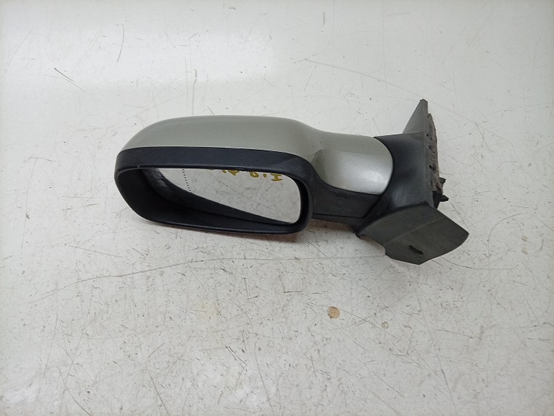Recambio de retrovisor izquierdo para renault scénic ii (jm0/1_) 1.9 dci (jm14) referencia OEM IAM  7701055999 