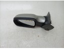 RETROVISOR IZQUIERDO 7701055999 