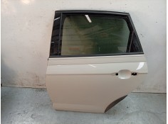 PUERTA TRASERA IZQUIERDA 2G4833051R 