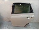 PUERTA TRASERA IZQUIERDA 2G4833051R 