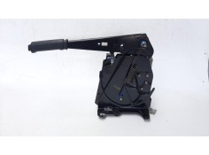 PALANCA FRENO 5801507178 