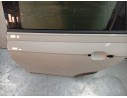 PUERTA TRASERA IZQUIERDA 2G4833051R 