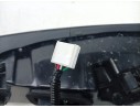 PILOTO TRASERO CENTRAL 605001572AA 