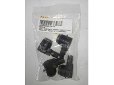 SENSOR 13282887 0263003817 