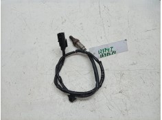SONDA LAMBDA 36531MLLD01 