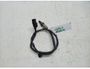 SONDA LAMBDA 36531MLLD01 