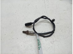 Recambio de sonda lambda para honda cb 1000 sp referencia OEM IAM  36531MLLD01  2
