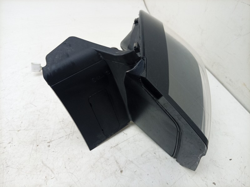 Recambio de piloto trasero derecho para ebro s400 hybrid referencia OEM IAM  605001571AA 