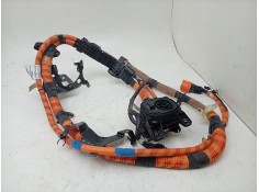 CABLEADO ELECTRICO 296953072R 