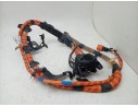 CABLEADO ELECTRICO 296953072R 