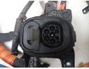 CABLEADO ELECTRICO 296953072R 
