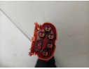 CABLEADO ELECTRICO 296953072R 