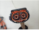 CABLEADO ELECTRICO 296953072R 