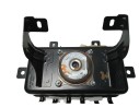 KIT AIRBAG 847103U010WK 847103U010WK 