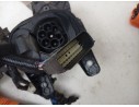 CABLEADO ELECTRICO 296953072R 
