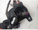 CABLEADO ELECTRICO 296953072R 