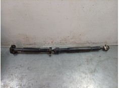 Recambio de transmision central para maserati ghibli iii (m157) 3.0 s q4 referencia OEM IAM 8353150171735B 670100412 