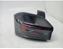 PILOTO TRASERO IZQUIERDO 605001570AA 